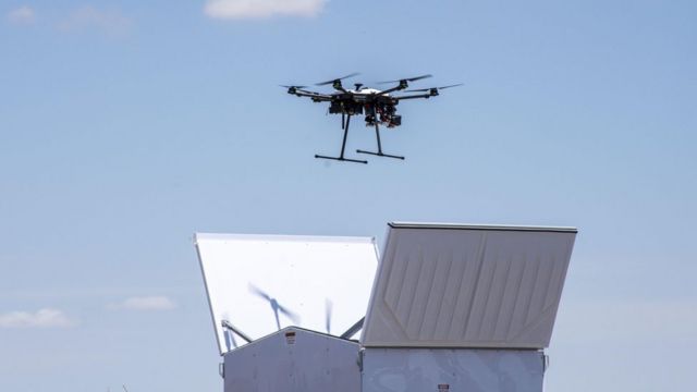 What Is a Drone and How Is It Used? 15 Key Applications Explained