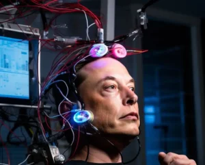 Elon Musk’s Neuralink Vision Chip Receives FDA Approval as a "Revolutionary Device"
