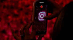 Meta Strengthens Privacy Controls for Teens on Facebook and Instagram