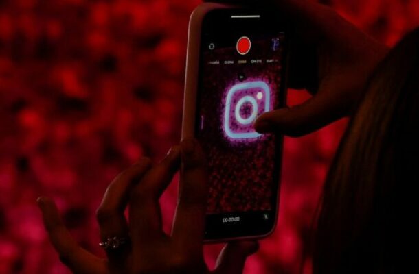 Meta Strengthens Privacy Controls for Teens on Facebook and Instagram | Ghanaguardian.com Meta Strengthens Privacy Controls for Teens on Facebook and Instagram