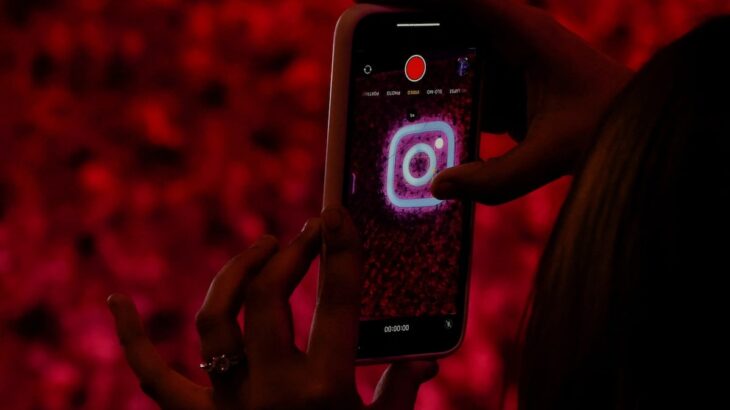 Meta Strengthens Privacy Controls for Teens on Facebook and Instagram
