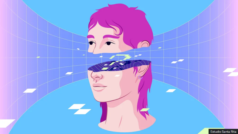 When Robots Can't Solve Puzzles: Insights into Human and AI Reasoning