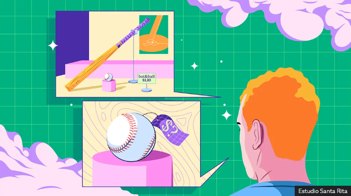 When Robots Can't Solve Puzzles: Insights into Human and AI Reasoning