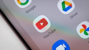 YouTube Introduces New AI Feature for Asking Questions About Videos