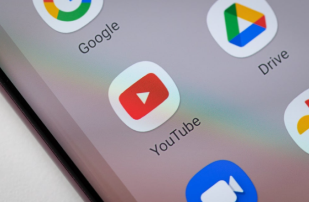 YouTube Introduces New AI Feature for Asking Questions About Videos