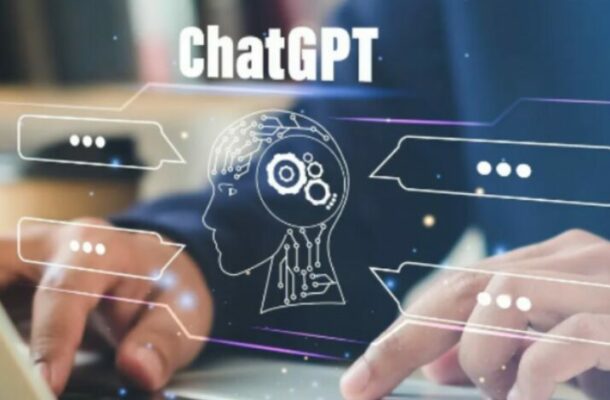 ChatGPT Enhances User Experience with New Voice Features | Ghanaguardian.com ChatGPT Enhances User Experience with New Voice Features