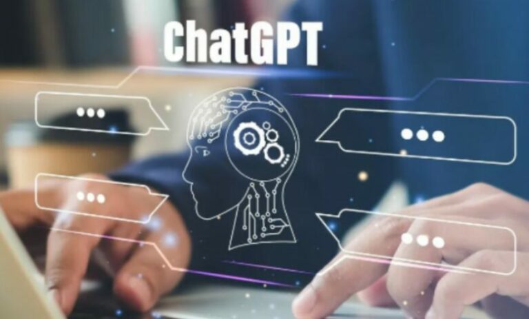 ChatGPT Enhances User Experience with New Voice Features