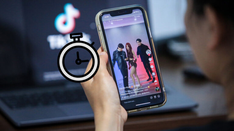 TikTok's Fight for Survival: 15 Minutes to Convince U.S. Court