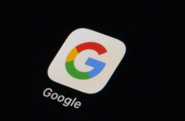 Google Limits Account Creation in Russia Amidst Digital Restrictions
