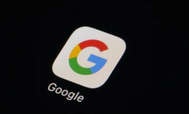 Google Limits Account Creation in Russia Amidst Digital Restrictions