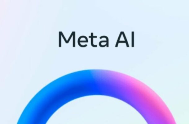 Meta Gains Approval to Train AI Models on Facebook and Instagram Public Posts