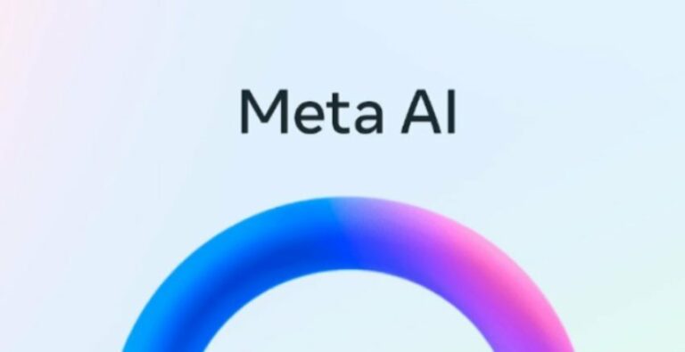 Meta Gains Approval to Train AI Models on Facebook and Instagram Public Posts