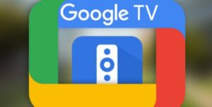 More Free Channels on Google TV: A Boost for Streaming Enthusiasts