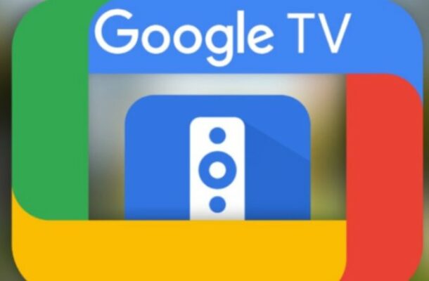 More Free Channels on Google TV: A Boost for Streaming Enthusiasts | Ghanaguardian.com More Free Channels on Google TV: A Boost for Streaming Enthusiasts