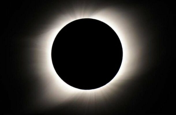 Partial Lunar Eclipse to Light Up the Skies on September 18