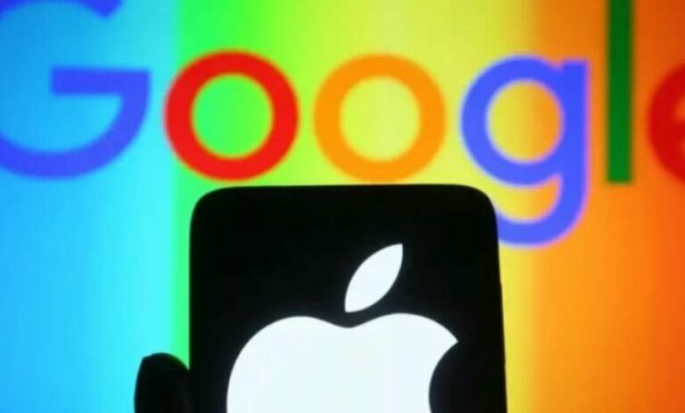 EU’s Top Court Delivers Landmark Rulings Against Apple and Google