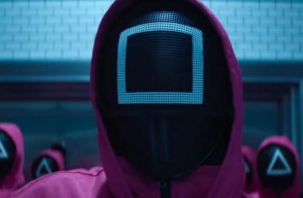 Squid Game Season 2: Netflix Confirms December 26 Release with New Details | Ghanaguardian.com Squid Game Season 2: Netflix Confirms December 26 Release with New Details