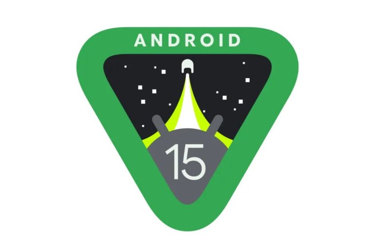 Android 15 Unveiled: A Month-Long Wait Ends with New Features and Device Support