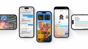 iOS 18 Now Available for Download: What You Need to Know