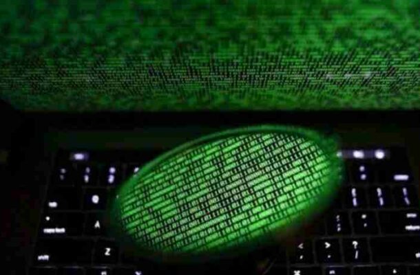Urgent Warning: Delete This Dangerous Spy App from Your Android Phone | Ghanaguardian.com Urgent Warning: Delete This Dangerous Spy App from Your Android Phone
