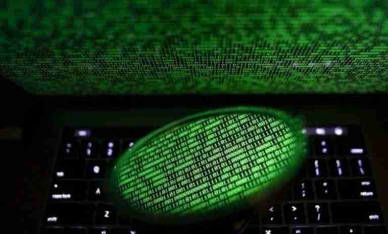 Urgent Warning: Delete This Dangerous Spy App from Your Android Phone