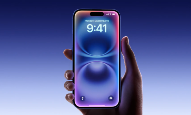 iPhone 16 and iPhone 16 Pro: A Look at Pricing and Features