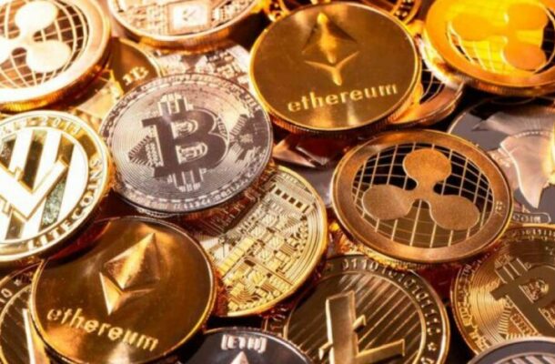 Binance Warns of Malware Targeting Cryptocurrency Transactions