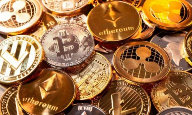 Binance Warns of Malware Targeting Cryptocurrency Transactions