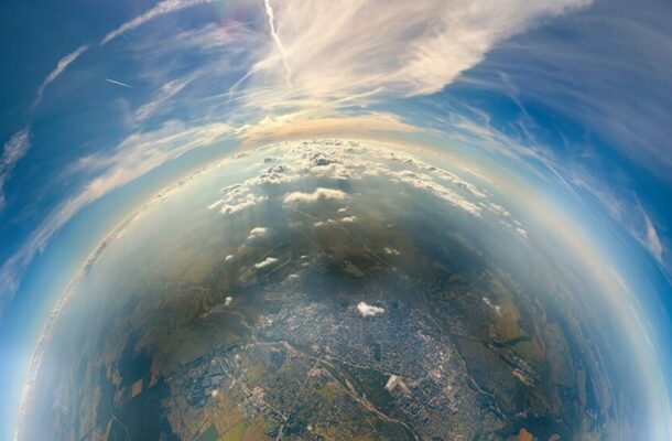 International Ozone Layer Protection Day: Celebrating the Montreal Protocol's Impact