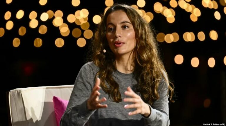Mira Murati Departs OpenAI After Six Years: “It's Never the Right Moment, but the Time Has Come”