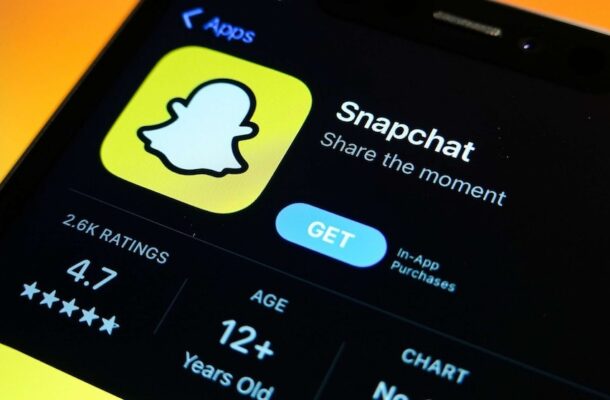 Snapchat to Introduce Sponsored Snaps: Ads to Appear Next to Chats