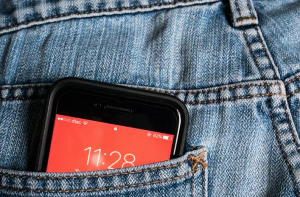 Why Do People Feel Phantom Vibrations from Their Phones? Exploring the Mystery