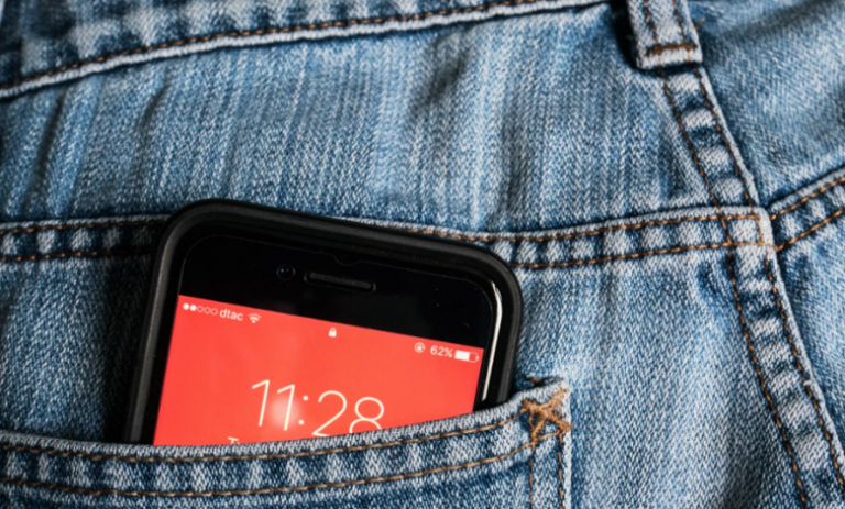 Why Do People Feel Phantom Vibrations from Their Phones? Exploring the Mystery