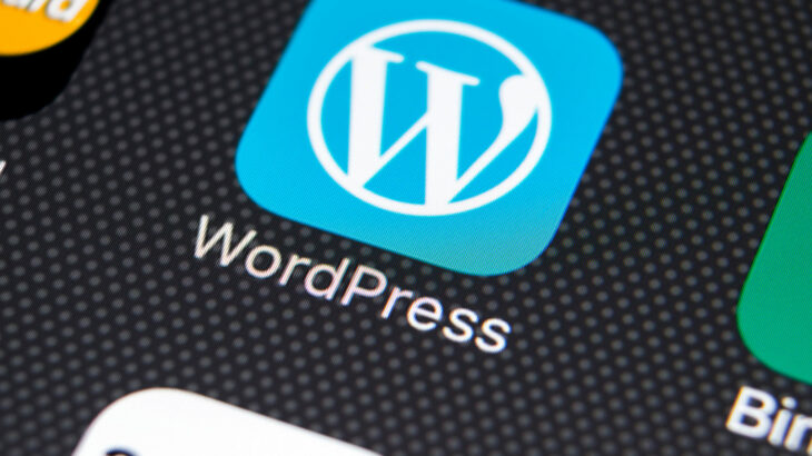 WordPress Blocks WP Engine: A Clash That Shakes the Platform