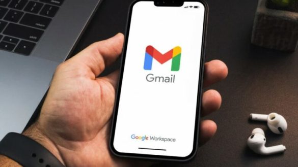Gmail Introduces New AI-Powered Features to Enhance User Experience