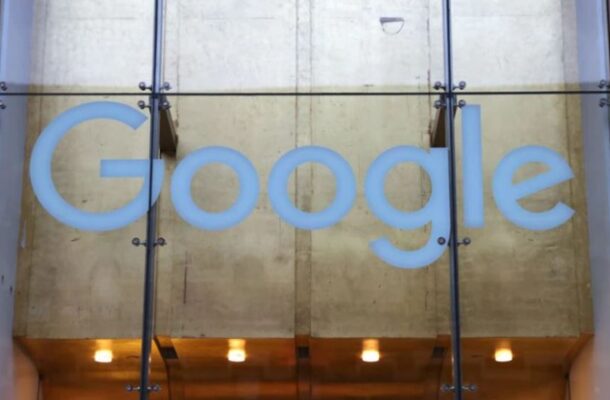 AI Consumes a Lot of Energy: Google Turns to Nuclear Reactors for Sustainable Power | Ghanaguardian.com AI Consumes a Lot of Energy: Google Turns to Nuclear Reactors for Sustainable Power