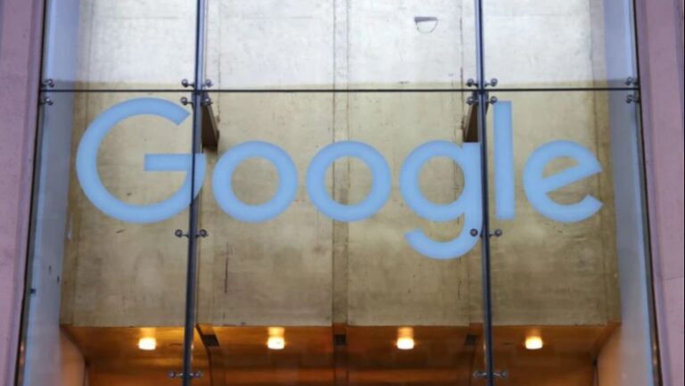 AI Consumes a Lot of Energy: Google Turns to Nuclear Reactors for Sustainable Power