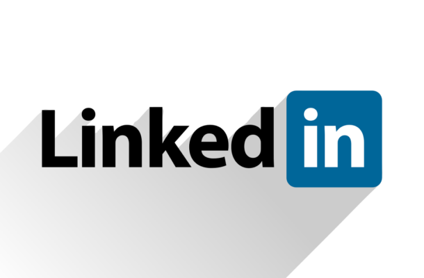 LinkedIn Fined €310 Million for Data Protection Breach in the EU
