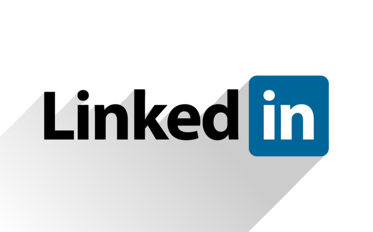 LinkedIn Fined €310 Million for Data Protection Breach in the EU