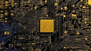 TSMC Plans Expansion with New Chip Manufacturing Plants in Europe