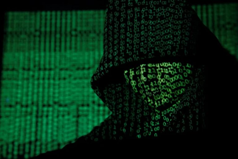 Dutch Police Take Down Major Malware Networks Used for Data Theft