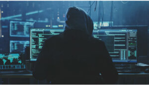 Apple Offers $1 Million Reward for Hacking Private Cloud Compute Servers in New Security Initiative