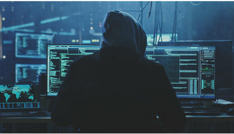 Apple Offers $1 Million Reward for Hacking Private Cloud Compute Servers in New Security Initiative