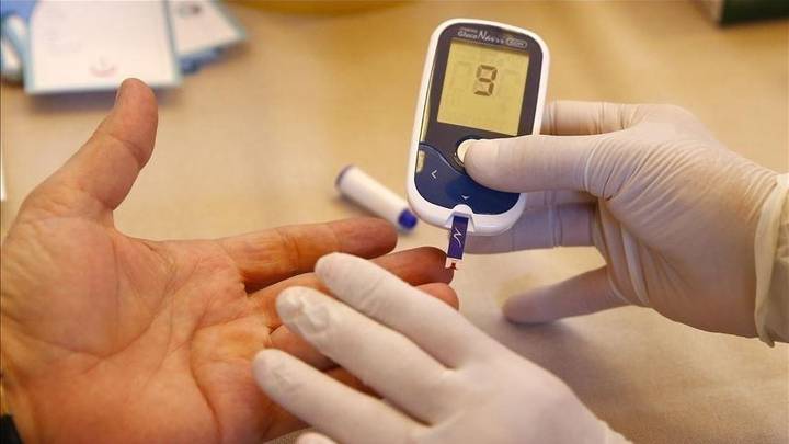 Chinese Scientists Develop Groundbreaking Cure for Type 1 Diabetes