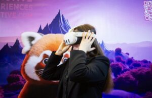 Future2Tech Fair Unveils Innovations in Technology and Education in Tirana