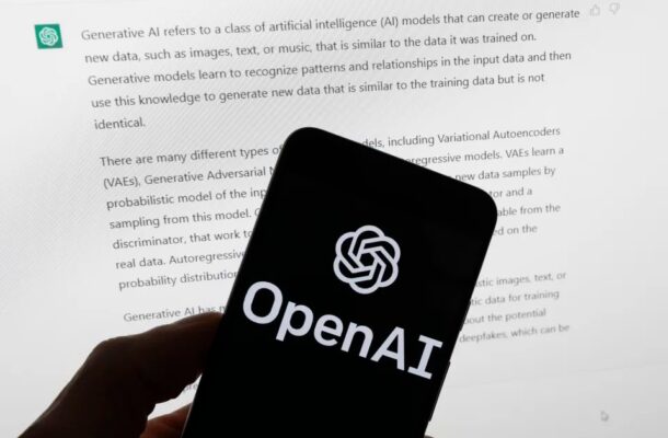 ChatGPT Adds 50 Million Users in Just Two Months, Reaching 250 Million Weekly Users | Ghanaguardian.com ChatGPT Adds 50 Million Users in Just Two Months, Reaching 250 Million Weekly Users