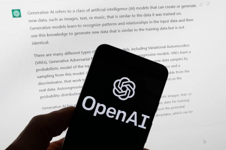 ChatGPT Adds 50 Million Users in Just Two Months, Reaching 250 Million Weekly Users