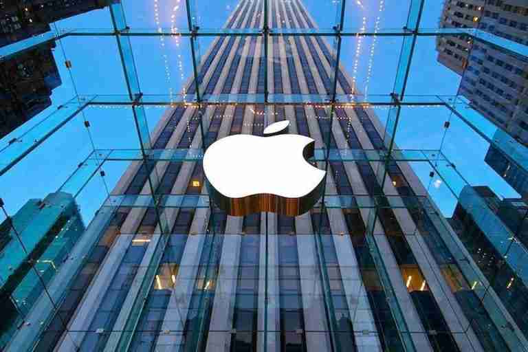 Apple's Million Dollar Challenge to Test AI Security System