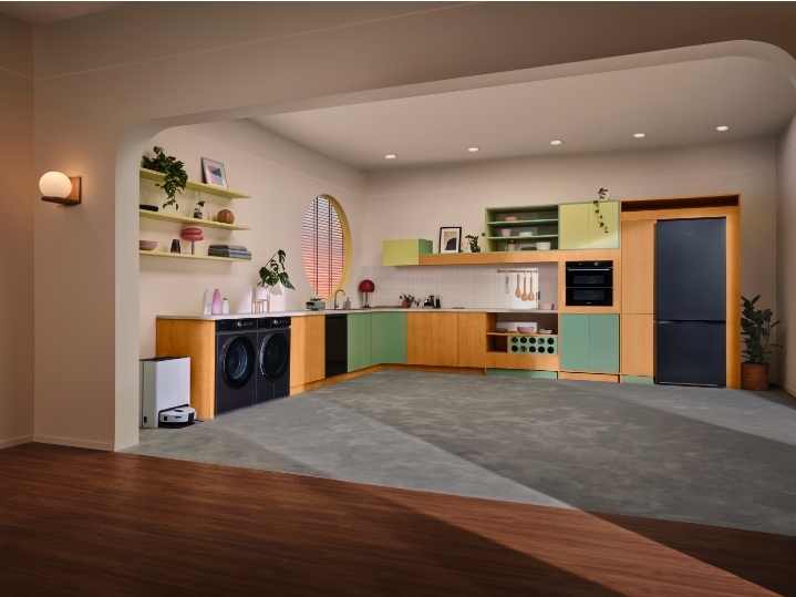 How Smart Home Devices Can Revolutionize Health and Well-being