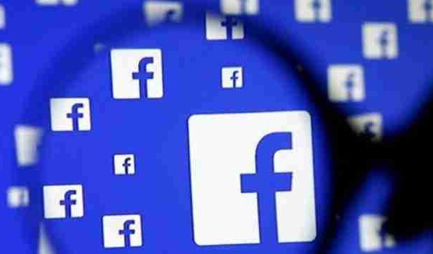 Norway Raises Social Media Age Limit to 15 in Move to Protect Children | Ghanaguardian.com Norway Raises Social Media Age Limit to 15 in Move to Protect Children